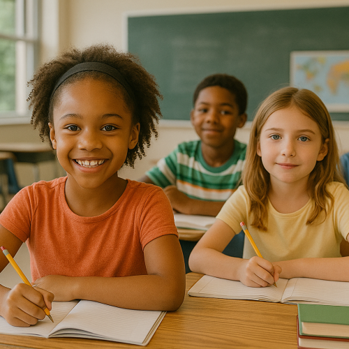 0abf5036-bf92-4aff-8a18-58ec58454db0