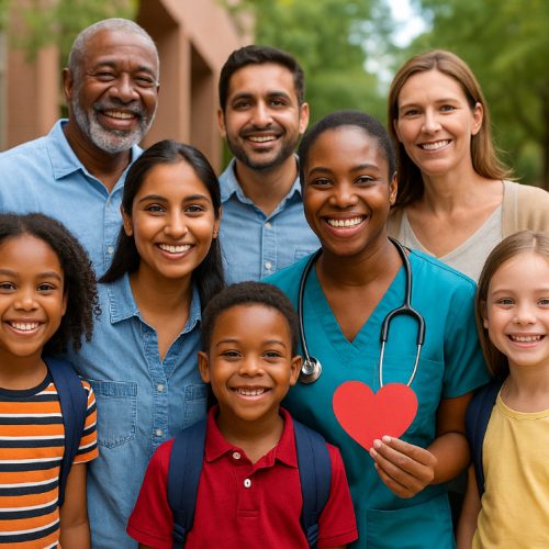 1ddd4895-dd19-447a-9418-0a396deec033