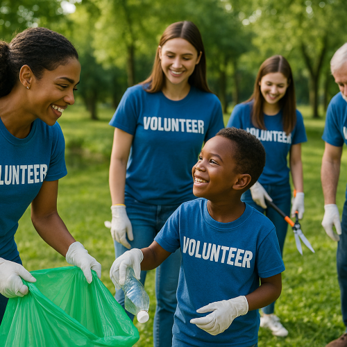 451a91c3-5ea5-4c82-8a83-e82609411131