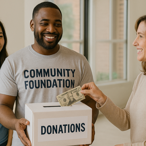 e2de5eab-b197-4379-99e7-09060760bb75