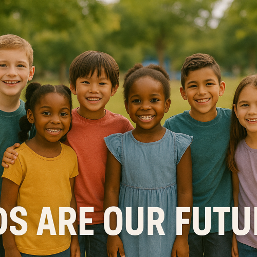 f00646ff-9068-470d-9c85-c003ec52a4b7